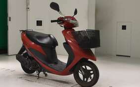 SUZUKI ADDRESS V50 Gen.2 CA44A