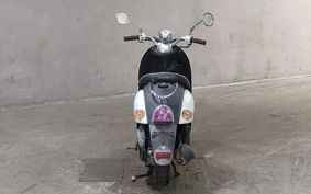 YAMAHA VINO SA37J