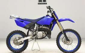 YAMAHA YZ85LW CB13C