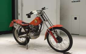 HONDA RS220T RS220TF