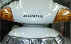 HONDA SPACY 100 JF13