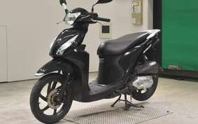 HONDA DIO 110 JF58