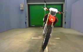 HONDA CRF250L MD38