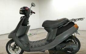 YAMAHA JOG APRIO SA11J