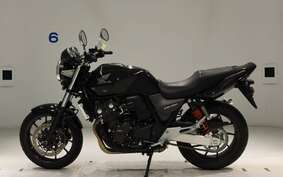 HONDA CB400SF GEN 4 A 2020 NC42