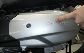 HONDA PCX 150 KF18