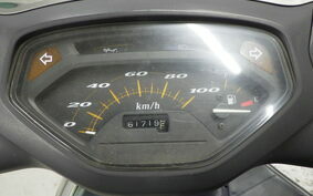 HONDA LEAD 100 JF06