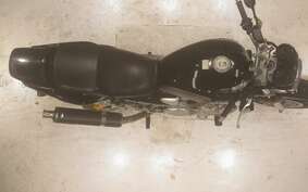 YAMAHA XJR1300 1998 RP01J