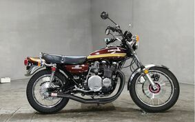 KAWASAKI 750RS 1974 Z2F