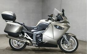 BMW K1300GT 2010 0538