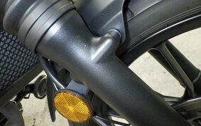 HONDA CL250-2 MC57