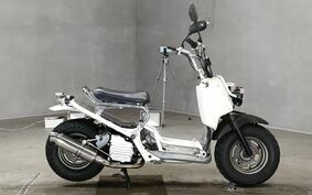 HONDA ZOOMER AF58