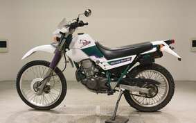 YAMAHA SEROW 225 W 4JG