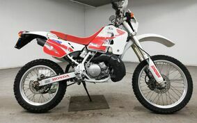 HONDA CRM250R MD24