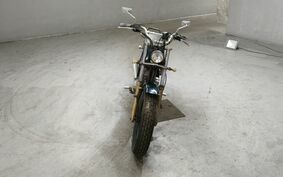 HONDA FTR223 MC34