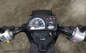 OTHER GEAR UA08J