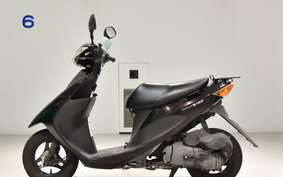 SUZUKI ADDRESS V50 Gen.2 CA44A