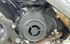 SUZUKI ADDRESS V50 G CA44A