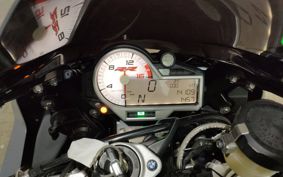 BMW S1000RR 0D50