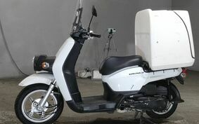 HONDA BENLY 110 JA09