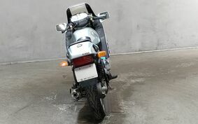 BMW K100RS 1987 K100RS