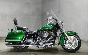 KAWASAKI VULCAN 1500 CLASSIC 1998 VNT50G