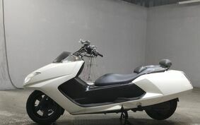 YAMAHA MAXAM 250 SG17J