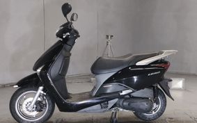 HONDA LEAD 110 JF19