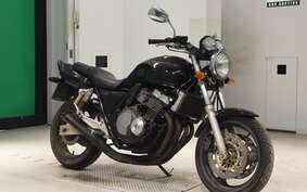 HONDA CB400SF 1993 NC31