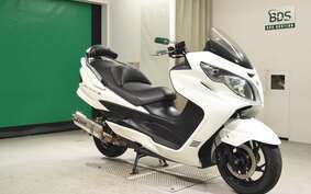 SUZUKI SKYWAVE 250 (Burgman 250) S Gen.3 CJ44A