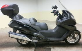 HONDA SILVER WING 600 2007 PF01