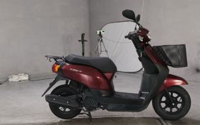 HONDA MANY CTOR AF75