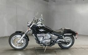 HONDA MAGNA 250 S MC29