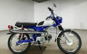 HONDA CL50 BENLY CD50