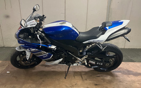 YAMAHA YZF-R1 2007 RN20