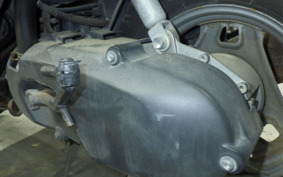 SUZUKI ADDRESS V100 CE13A