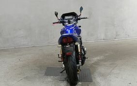 HONDA CB400SF VTEC 2003 NC39