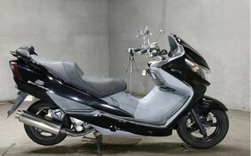 SUZUKI SKYWAVE 250 (Burgman 250) SS Type CJ43A