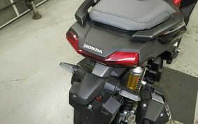 HONDA ADV150 KF38