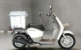 HONDA BENLY 50 AA03