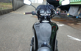 YAMAHA XJR1300 2014 RP17J