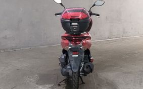 HONDA PCX 150 KF12