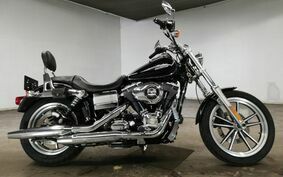 HARLEY FXDL1580 2011 GN4