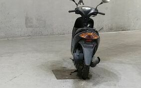 SUZUKI ADDRESS V50 CA4BA