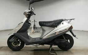 SUZUKI ADDRESS V100 CE11A