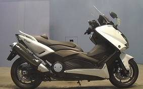 YAMAHA T-MAX 530 2013 SJ09