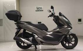 HONDA PCX 150 ABS KF30