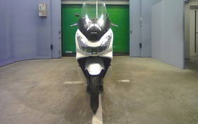 HONDA PCX125 JF56