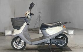 YAMAHA JOG POCHE SA08J