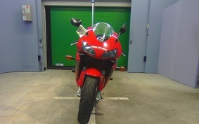 HONDA CBR600RR 2003 PC37